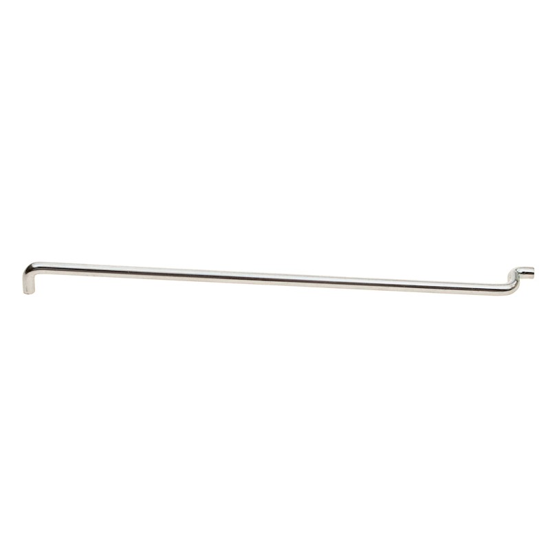 Cięgno regulatora Rato silnik R670