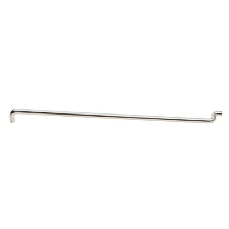 Cięgno regulatora Rato silnik R670