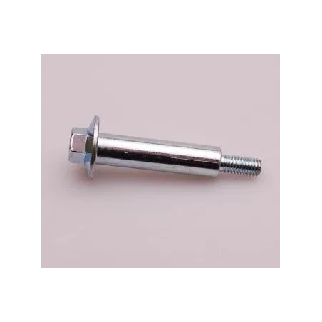 Śruba pokrywy zaworów Rato silnik R670