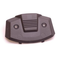 Osłona wentylatora Rato silnik R670