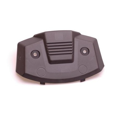 Osłona wentylatora Rato silnik R670