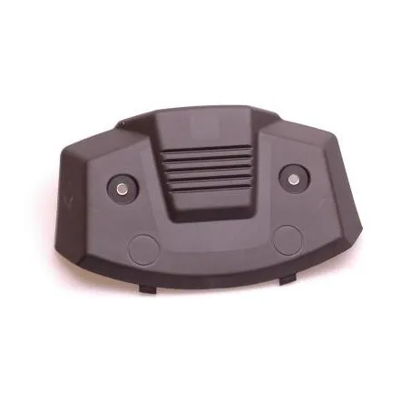 Osłona wentylatora Rato silnik R670