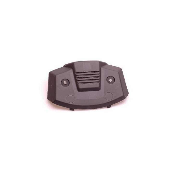 Osłona wentylatora Rato silnik R670 Osłona wentylatora Rato silnik R670