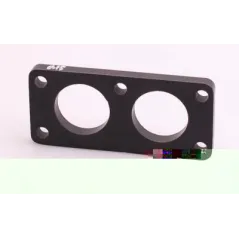 Podkładka gaźnika Rato silnik R670