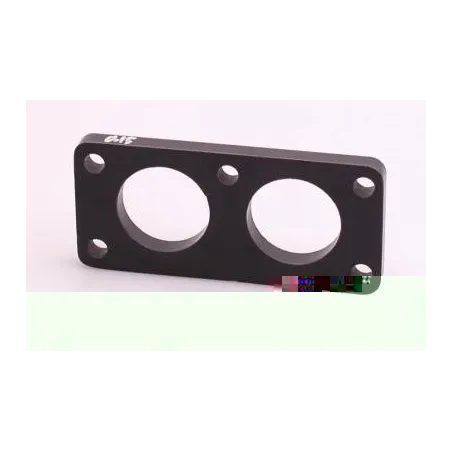 Podkładka gaźnika Rato silnik R670