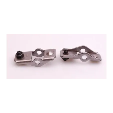 Dźwignia zaworu Rato silnik R670