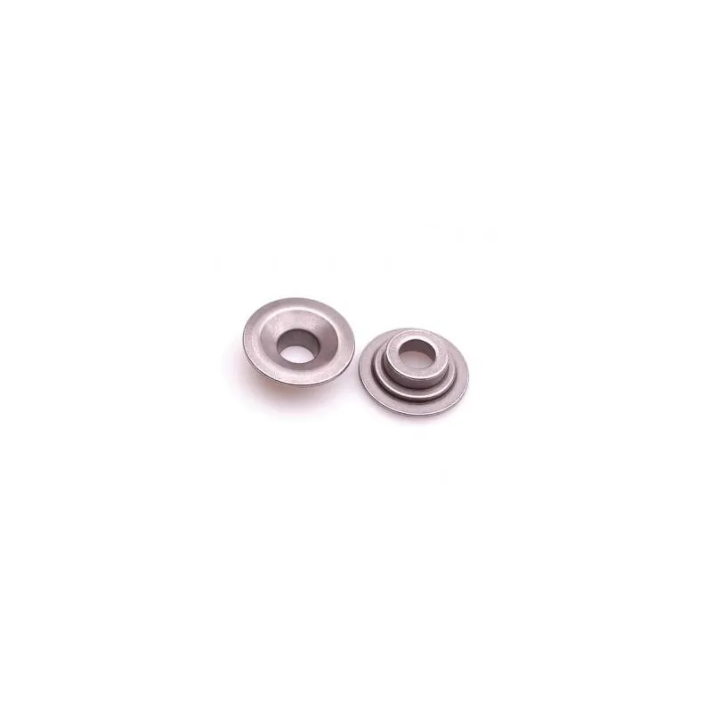 Zabezpieczenie zaworu Rato silnik R670 Zabezpieczenie zaworu Rato silnik R670