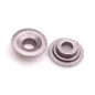 Zabezpieczenie zaworu Rato silnik R670 Zabezpieczenie zaworu Rato silnik R670