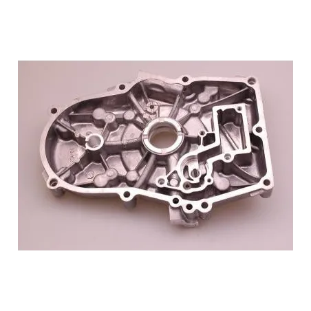 Miska olejowa Rato R670 pokrywa boczna