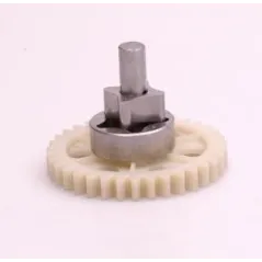 Pompa oleju Rato silnik R670