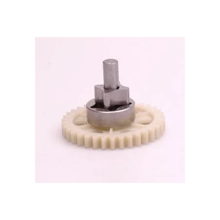 Pompa oleju Rato silnik R670