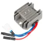Regulator napięcia Rato silnik R670