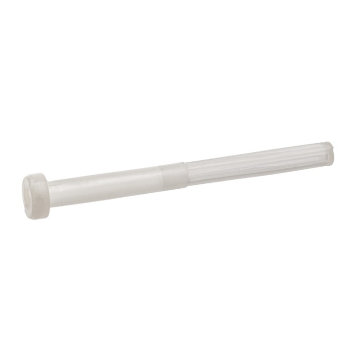 Filtr paliwa Loncin rurka 1P61F 1P75F 1P65F 1P70F CZĘŚĆ ORYGINALNA Filtr paliwa Loncin rurka 1P61F 1P75F 1P65F 1P70F CZĘŚĆ ORYGINALNA