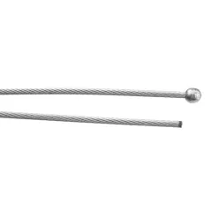 Linka odkurzacza AS10