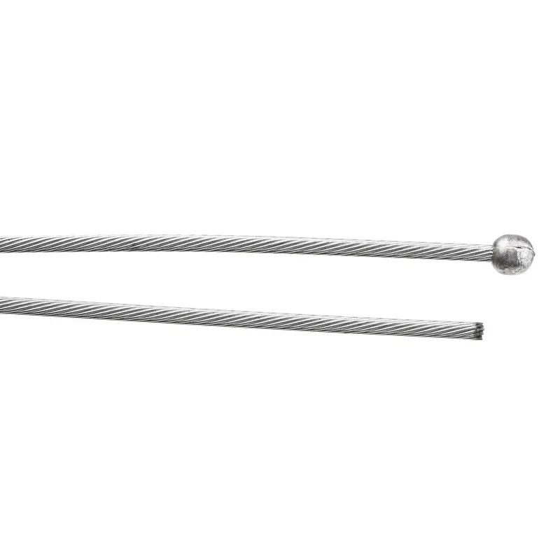 Linka odkurzacza AS10