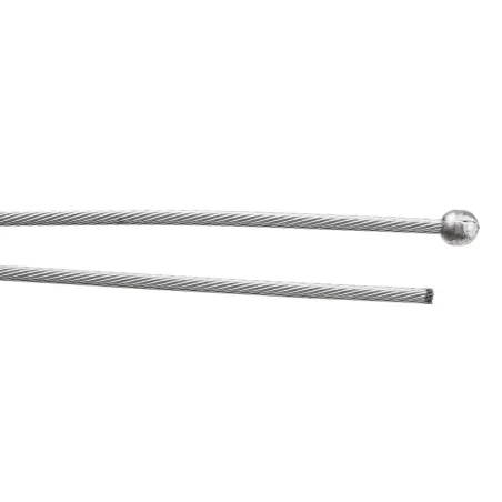 Linka odkurzacza AS10