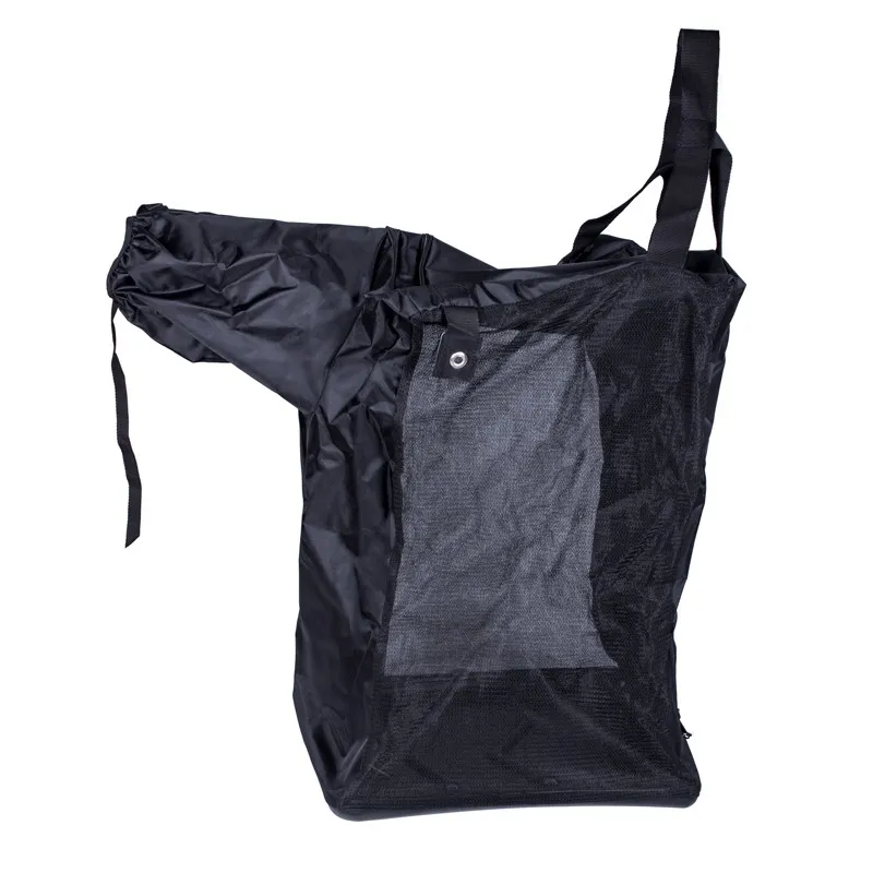 Worek na odpady mokre do odkurzacza AS10 Worek na odpady mokre do odkurzacza AS10