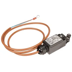 Mikrowyłącznik AS10