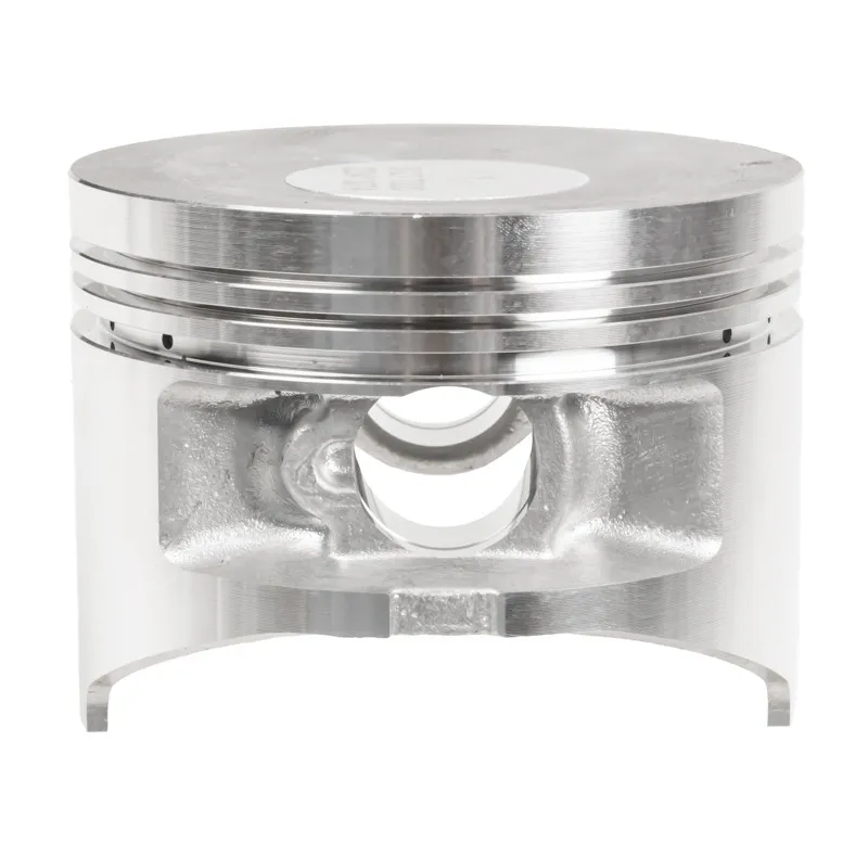 Tłok Loncin nkpl. BEZ PIERŚCIENI LC185FDS CZĘŚĆ ORYGINALNA