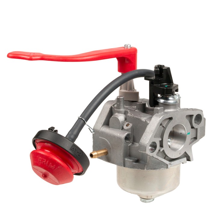 Gaźnik Loncin LC185FDS zam.170020722-T251 CZĘŚĆ ORYGINALNA Gaźnik Loncin LC185FDS zam.170020722-T251 CZĘŚĆ ORYGINALNA