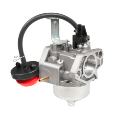 Gaźnik Loncin LC185FDS CZĘŚĆ ORYGINALNA