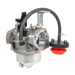 Gaźnik Loncin LC185FDS CZĘŚĆ ORYGINALNA