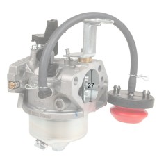 Gaźnik Loncin LC185FDS CZĘŚĆ ORYGINALNA