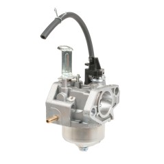 Gaźnik Loncin LC185FDS zam.170020723-T222 CZĘŚĆ ORYGINALNA
