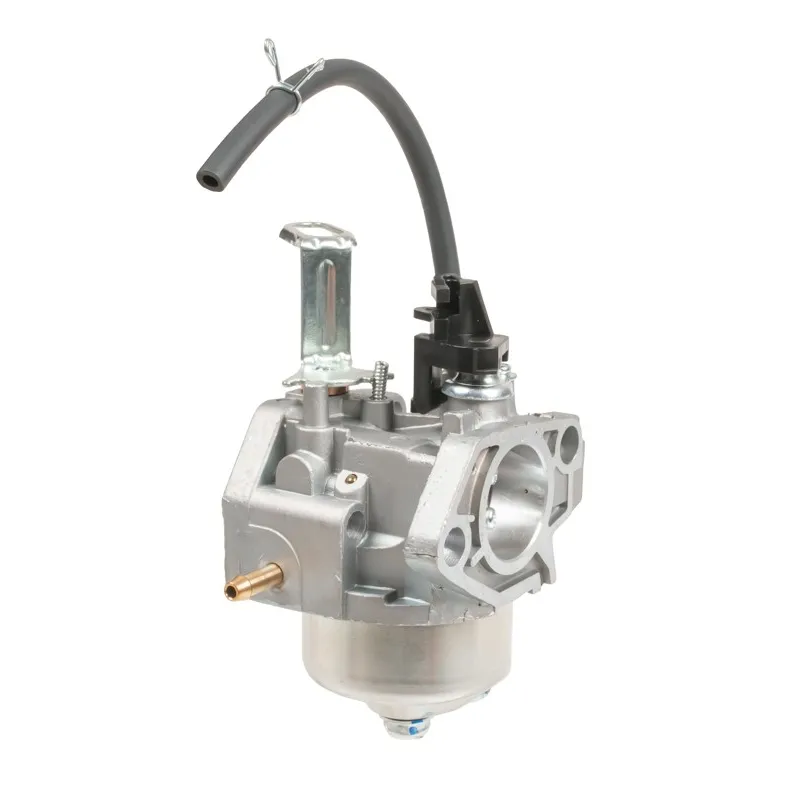 Gaźnik Loncin LC185FDS zam.170020723-T222 CZĘŚĆ ORYGINALNA Gaźnik Loncin LC185FDS zam.170020723-T222 CZĘŚĆ ORYGINALNA