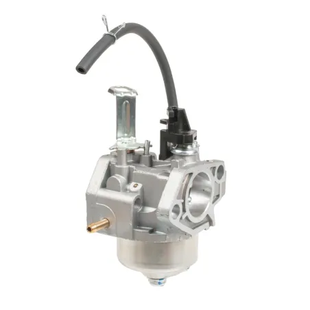 Gaźnik Loncin LC185FDS zam.170020723-T222 CZĘŚĆ ORYGINALNA