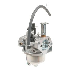 Gaźnik Loncin LC185FDS zam.170020723-T222 CZĘŚĆ ORYGINALNA