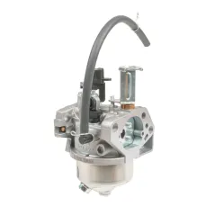 Gaźnik Loncin LC185FDS zam.170020723-T222 CZĘŚĆ ORYGINALNA