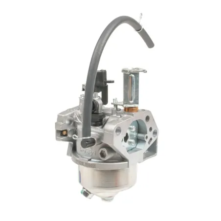 Gaźnik Loncin LC185FDS zam.170020723-T222 CZĘŚĆ ORYGINALNA