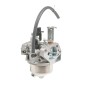 Gaźnik Loncin LC185FDS zam.170020723-T222 CZĘŚĆ ORYGINALNA Gaźnik Loncin LC185FDS zam.170020723-T222 CZĘŚĆ ORYGINALNA