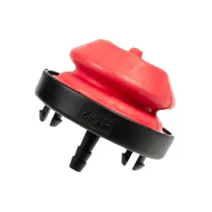 Gaźnik Loncin LC185FDS zam.170020723-T222 CZĘŚĆ ORYGINALNA