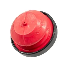 Gaźnik Loncin LC185FDS zam.170020723-T222 CZĘŚĆ ORYGINALNA