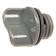 Korek oleju Loncin LC170FDS ZAM.110690038-T150 CZĘŚĆ ORYGINALNA