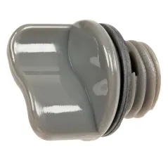 Korek oleju Loncin LC170FDS ZAM.110690038-T150 CZĘŚĆ ORYGINALNA