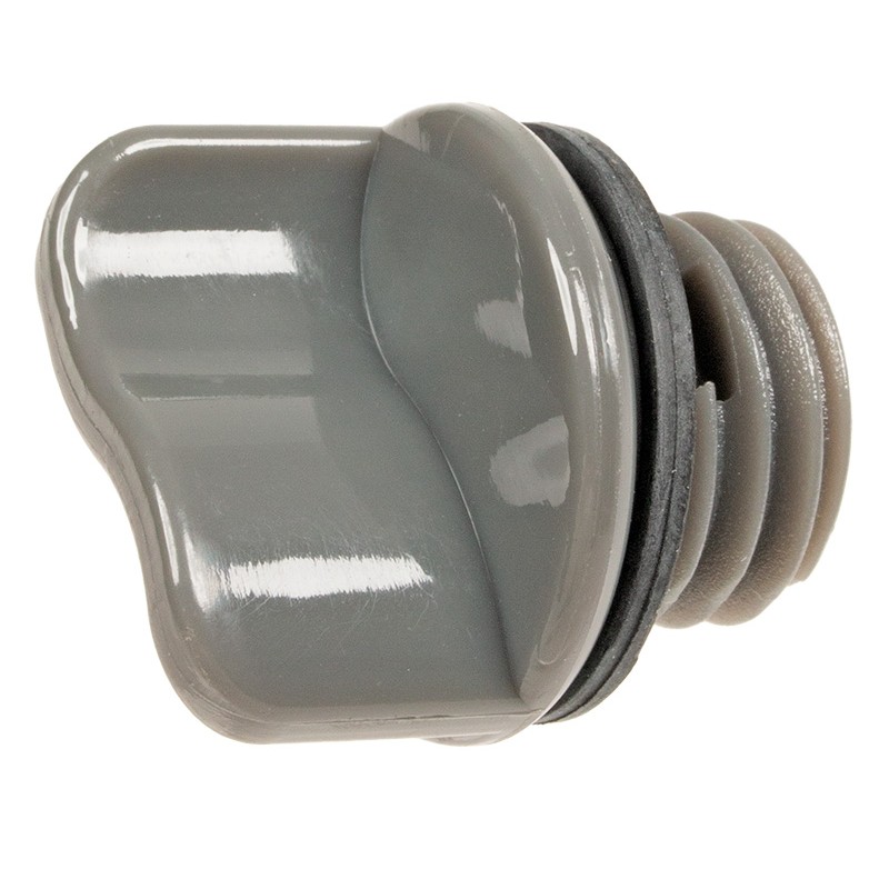 Korek oleju Loncin LC170FDS ZAM.110690038-T150 CZĘŚĆ ORYGINALNA
