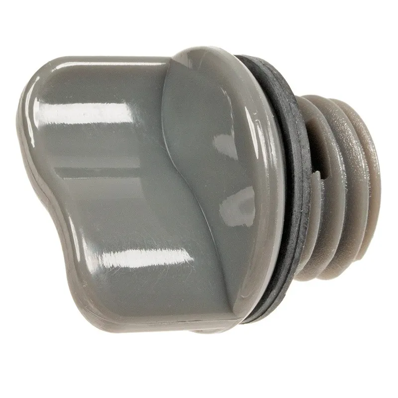 Korek oleju Loncin LC170FDS ZAM.110690038-T150 CZĘŚĆ ORYGINALNA