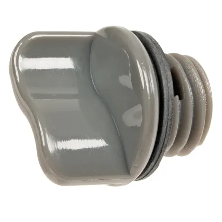 Korek oleju Loncin LC170FDS ZAM.110690038-T150 CZĘŚĆ ORYGINALNA