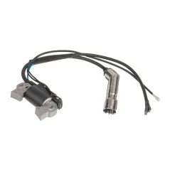 Loncin Ignition Module LC185FDS Original Coil | Fast Delivery