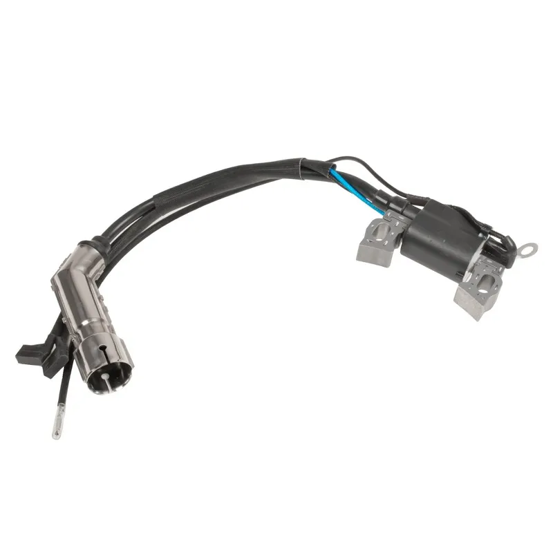 Moduł zapłonowy Loncin cewka LC170FDS CZĘŚĆ ORYGINALNA Moduł zapłonowy Loncin cewka LC170FDS CZĘŚĆ ORYGINALNA