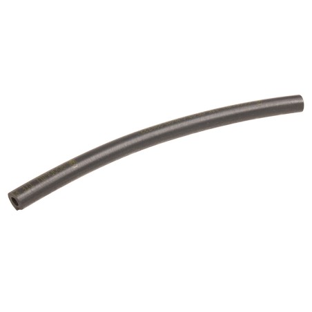 Przewód paliwa Loncin LC185FDS ZAM.380750404-T251 CZĘŚĆ ORYGINALNA
