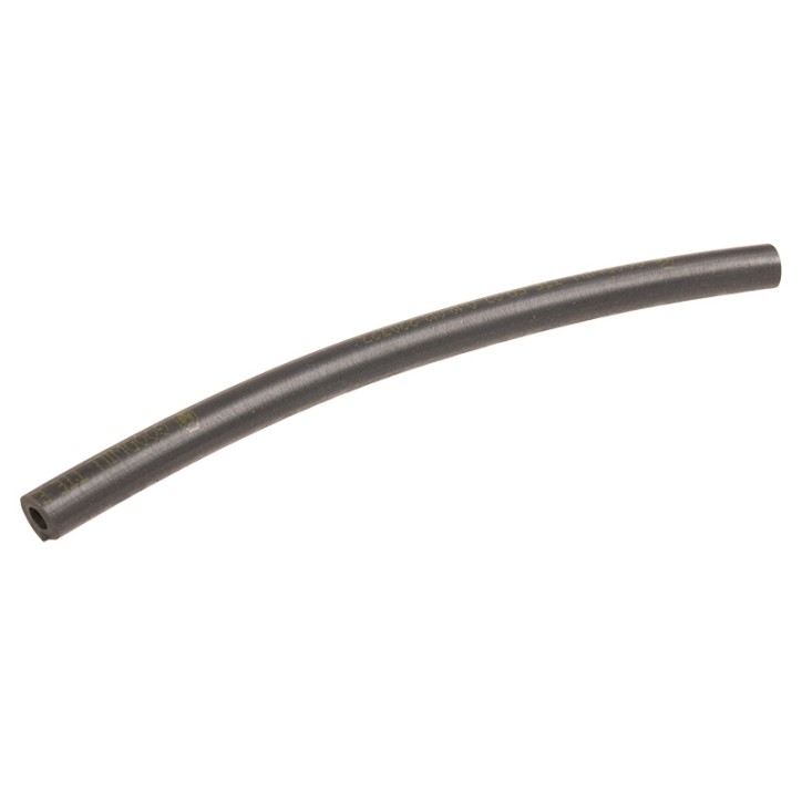 Przewód paliwa Loncin LC185FDS ZAM.380750404-T251 CZĘŚĆ ORYGINALNA Przewód paliwa Loncin LC185FDS ZAM.380750404-T251 CZĘŚĆ ORYGINALNA