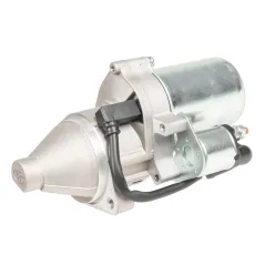 Rozrusznik Loncin elektryczny LC185FDS CZĘŚĆ ORYGINALNA