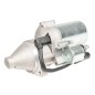 Rozrusznik Loncin elektryczny LC185FDS CZĘŚĆ ORYGINALNA Rozrusznik Loncin elektryczny LC185FDS CZĘŚĆ ORYGINALNA