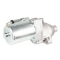 Rozrusznik Loncin elektryczny LC185FDS CZĘŚĆ ORYGINALNA Rozrusznik Loncin elektryczny LC185FDS CZĘŚĆ ORYGINALNA