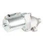 Rozrusznik Loncin elektryczny LC185FDS CZĘŚĆ ORYGINALNA Rozrusznik Loncin elektryczny LC185FDS CZĘŚĆ ORYGINALNA