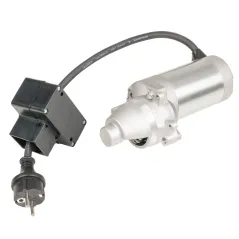 Rozrusznik Loncin elektryczny 230V kpl. LC170FDS ZAM.270360052-T151 CZĘŚĆ ORYGINALNA